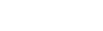 EcoWash